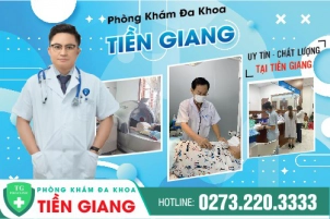 phong-kham-da-khoa-tien-giang-top-dia-chi-phong-kham-uy-tin-o-tien-giang-1354