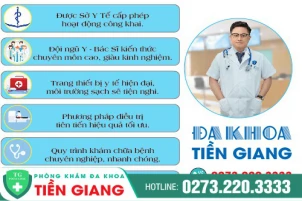 lam-the-nao-de-keo-dai-thoi-gian-quan-he-o-nam-giup-lau-ra-1440