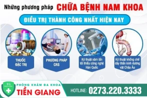bac-si-chuyen-khoa-tu-van-phong-kham-nam-khoa-ben-tre-1260