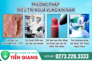 bi-ngua-vung-kin-nam-nguyen-nhan-va-cach-ho-tro-dieu-tri-hieu-qua-97