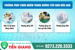 kham-nam-khoa-gom-nhung-hang-muc-gi-1