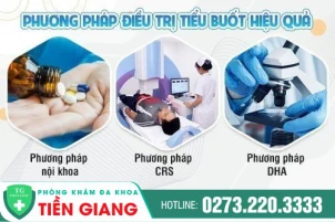 tai-sao-di-tieu-lai-bi-buot-cach-tri-tieu-buot-hieu-qua-nhanh-1442