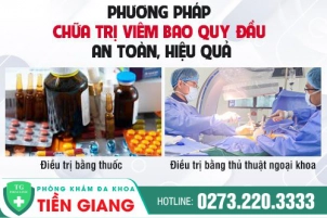 viem-bao-quy-dau-co-nguy-hiem-khong-chi-phi-va-phuong-phap-dieu-tri-nhu-the-nao-891