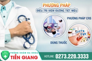 tong-hop-cach-tri-viem-duong-tieu-toi-tan-hien-nay-615
