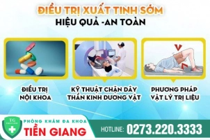 bac-si-nam-khoa-gioi-huong-dan-ngay-cach-het-xuat-tinh-som-820