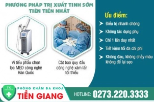 vi-sao-nam-gioi-quan-he-nhanh-ra-cach-dieu-tri-xuat-tinh-som-hieu-qua-854
