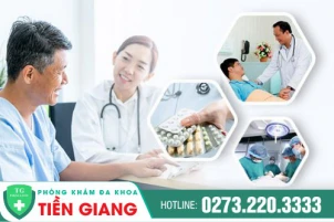 tinh-hoan-xe-co-sao-khong-cach-khac-phuc-tinh-trang-tinh-hoan-chay-xe-va-dau-1439