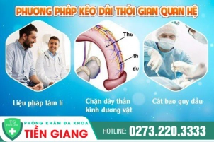 cach-giup-quan-he-tinh-duc-lau-ra-1375