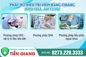 viem-bang-quang-va-cach-dieu-tri-toi-tan-hien-nay-777