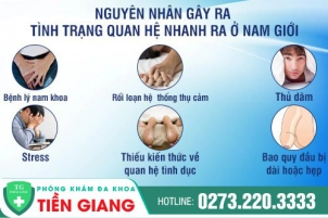 lam-cach-nao-de-quan-he-lau-ra-cho-nam-gioi-736