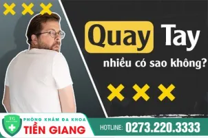quay-tay-nhieu-co-sao-khong-741