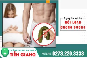cuong-duong-yeu-nguyen-nhan-do-dau-cach-dieu-tri-nhu-the-nao-1406