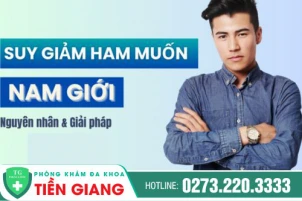 nhung-cach-lam-tang-ham-muon-cua-nam-gioi-hieu-qua-1421