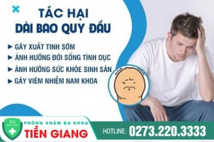 nhung-tro-ngai-va-nguy-hieu-cua-dai-bao-quy-dau-787