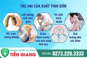 xuat-tinh-nhanh-ra-khi-quan-he-lam-sao-khac-phuc-853