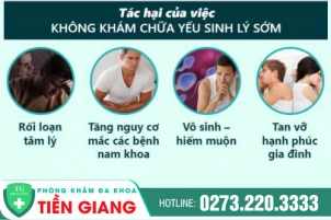lam-sao-de-tang-cuong-sinh-ly-nam-cach-chua-yeu-sinh-ly-hieu-qua-1420