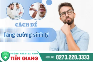 benh-sinh-ly-nam-cach-cai-thien-sinh-ly-dan-ong-hieu-qua-1435