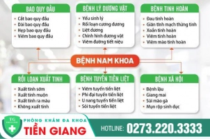 tong-dai-bac-si-tu-van-suc-khoe-nam-khoa-mien-phi-2424-772