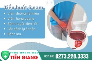 tieu-buot-la-gi-nguyen-nhan-va-cach-dieu-tri-hieu-qua-1285