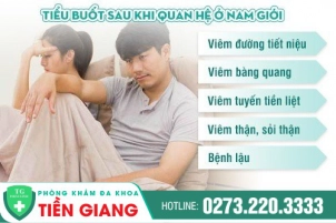 tieu-buot-sau-quan-he-va-nhung-nguy-hiem-kho-luong-neu-khong-chua-tri-som-586