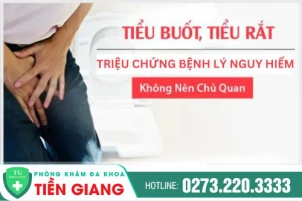 cach-tri-tieu-buot-tieu-rat-o-nam-va-nu-hieu-qua-hien-nay-1438