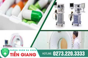 nguyen-nhan-gay-nen-tinh-trang-tieu-dau-buot-o-nam-va-nu-1394
