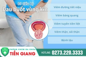 di-tieu-bi-dau-buot-vung-kin-nhung-dieu-can-biet-de-xu-ly-kip-thoi-1289