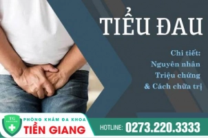 tieu-dau-buot-o-nam-gioi-cach-dieu-tri-hieu-qua-1287