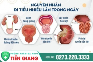 di-dai-nhieu-lan-nguyen-nhan-va-cach-khac-phuc-597