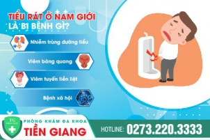 nguyen-nhan-chinh-dan-den-tieu-rat-o-nam-gioi-la-gi-309
