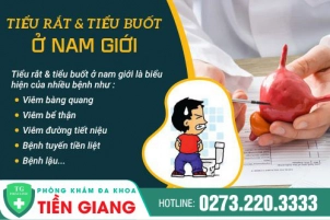 nguyen-nhan-gay-ra-tinh-trang-tieu-buot-tieu-rat-o-nam-gioi-1312