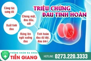 trieu-chung-bi-dau-tinh-hoan-co-nguy-hiem-khong-738