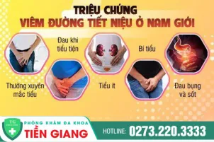 trieu-chung-viem-duong-tiet-nieu-va-bien-phap-khac-phuc-775