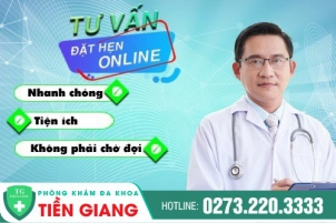 tu-van-suc-khoe-online-cung-chuyen-gia-phong-kham-tien-giang-783