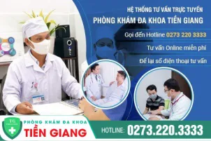 tu-van-suc-khoe-sinh-san-cho-nam-nu-tai-tien-giang-mien-phi-825