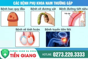 cach-chua-benh-nam-khoa-tien-giang-cac-benh-nam-gioi-thuong-gap-1373