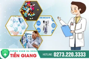 dau-rat-duong-vat-can-than-mac-benh-nam-khoa-nguy-hiem-1385