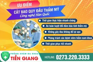 phau-thuat-cat-bao-quy-dau-phuong-phap-cat-an-toan-nen-biet-808