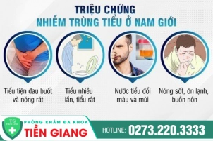 kham-va-chua-tri-nhiem-trung-duong-tieu-tai-tien-giang-803