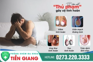 diem-mat-thu-pham-gay-xe-tinh-hoan-va-cach-khac-phuc-hieu-qua-881
