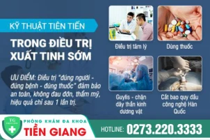 xuat-tinh-som-co-chua-duoc-khong-cach-dieu-tri-xuat-tinh-som-hieu-qua-1446