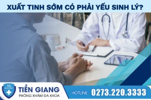 xuat-tinh-som-co-phai-yeu-sinh-ly-hay-benh-ly-khac-1489