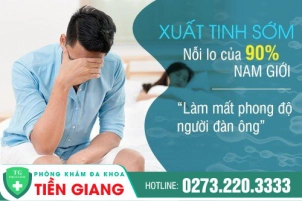 cach-chua-xuat-tinh-som-tien-giang-xuat-tinh-som-co-tac-hai-nhu-the-nao-doi-voi-nam-gioi-1371