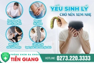 nguyen-nhan-gay-yeu-sinh-ly-tac-hai-va-cach-khac-phuc-hieu-qua-870