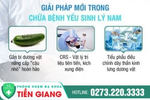 co-nen-tri-yeu-sinh-ly-tai-nha-phuong-phap-tri-yeu-sinh-ly-hieu-qua-hien-nay-873