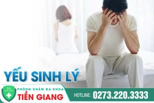 yeu-sinh-ly-nhung-dau-hieu-dien-hinh-nam-gioi-can-nhan-biet-som-1386