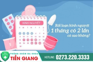 1-thang-co-kinh-2-lan-la-dau-hieu-canh-bao-benh-gi-533