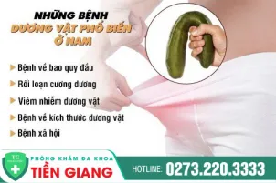 cac-thong-tin-chi-tiet-cac-benh-ve-duong-vat-534
