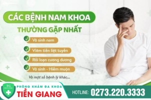 phong-kham-nam-khoa-tien-giang-uy-tin-va-chat-luong-413