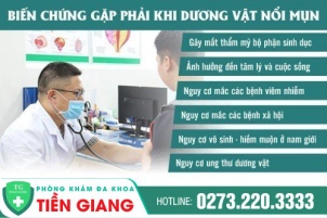 noi-mun-mu-o-duong-vat-la-bi-benh-gi-493